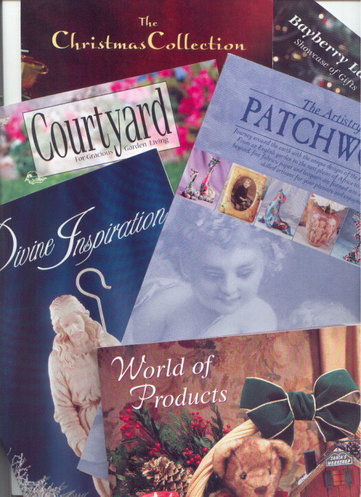 catalogs jpg